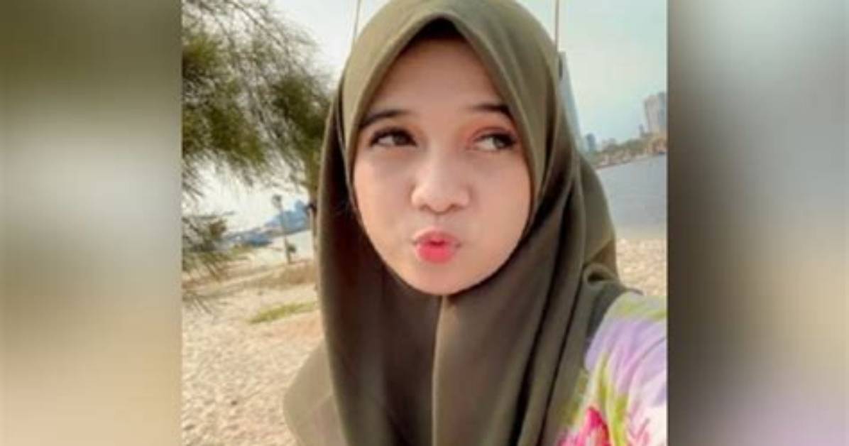 Tiara Adhelya Putri (Tiktok Star) Biography, Age, Boyfriend, Height, Net Worth
