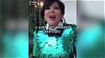 Tiktok: Kris Jenner Meme ‘Krissed’ Goes Viral on Social Media
