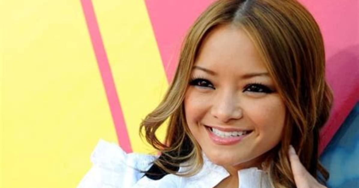 Tila Tequila Height, Weight, Net Worth, Age, Birthday, Wikipedia, Who, Nationality, Biography