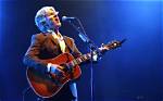 Tim Finn Height, Weight, Net Worth, Age, Birthday, Wikipedia, Who, Nationality, Biography