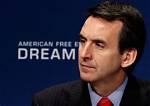 Tim Pawlenty Height, Weight, Net Worth, Age, Birthday, Wikipedia, Who, Nationality, Biography