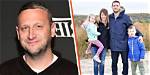 Tim Robinson's Daughter: a Glimpse into the Life of the Comedian's Family
