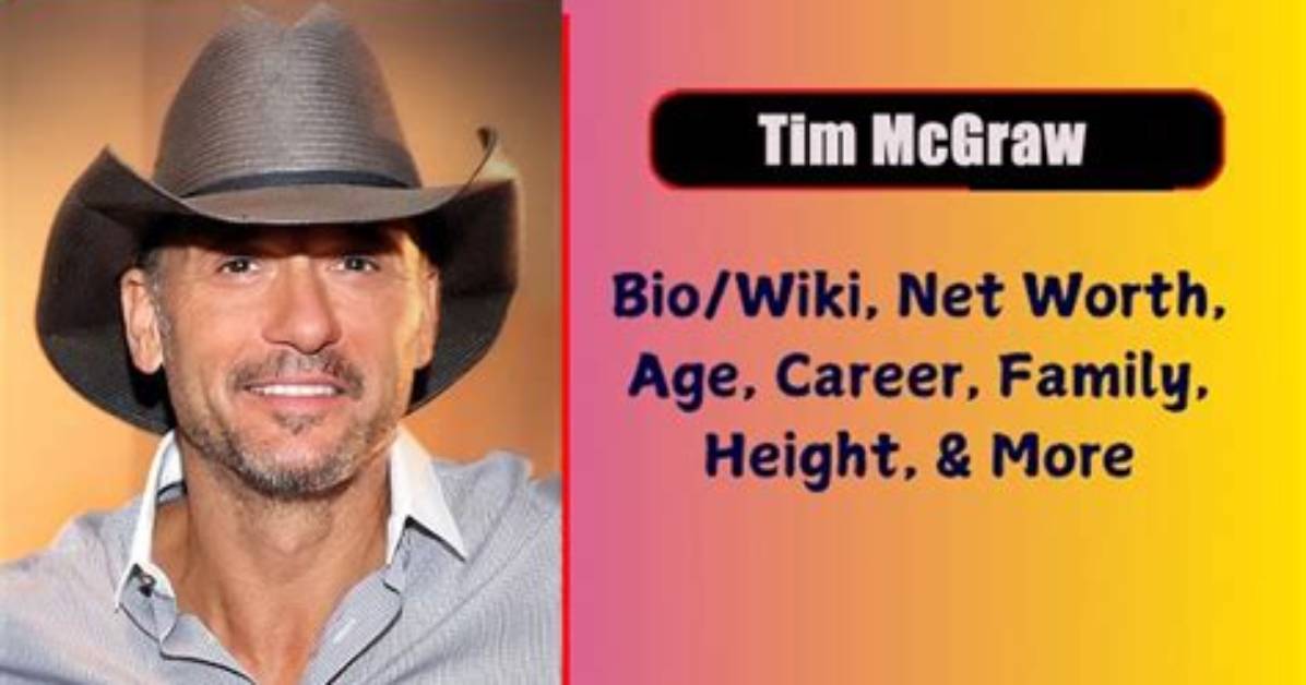 Tim Simpson Height, Weight, Net Worth, Age, Birthday, Wikipedia, Who, Nationality, Biography