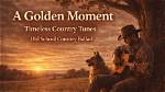 Timeless Tunes: Celebrating Old School Country Singers Male