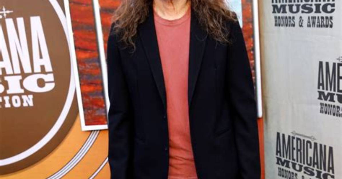Timothy B Schmit Height, Weight, Net Worth, Age, Birthday, Wikipedia, Who, Nationality, Biography