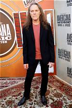 Timothy B Schmit Height, Weight, Net Worth, Age, Birthday, Wikipedia, Who, Nationality, Biography