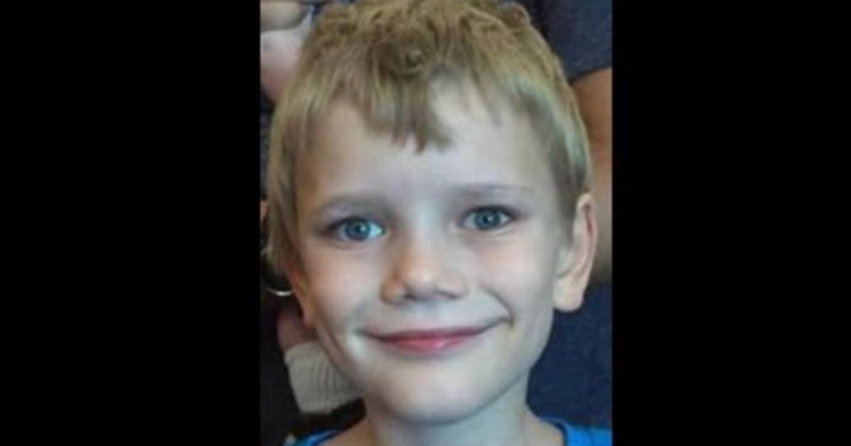 Timothy Ferguson Autopsy Results: Uncovering Hidden Truths