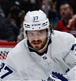 Timothy Liljegren Height, Weight, Net Worth, Age, Birthday, Wikipedia, Who, Nationality, Biography