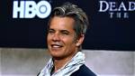 Timothy Olyphant's Illness: Unraveling Discoveries and Insights