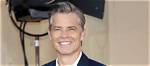 Timothy Olyphant's Net Worth and Financial Journey