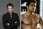 Timothy Olyphant's Weight and Height: a Physical Profile