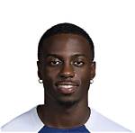 Timothy Weah Net Worth and Salary Revealed, Age and Family