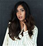 Tina Daheley Height, Weight, Net Worth, Age, Birthday, Wikipedia, Who, Nationality, Biography