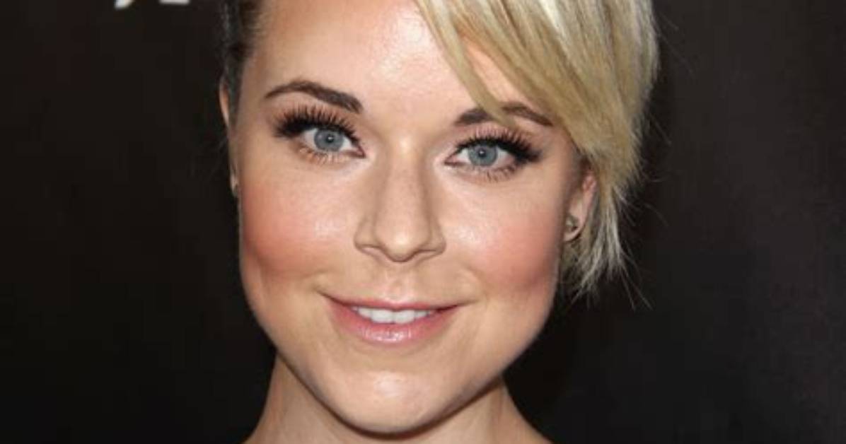 Tina Majorino: a Journey Through Her Memorable Movies