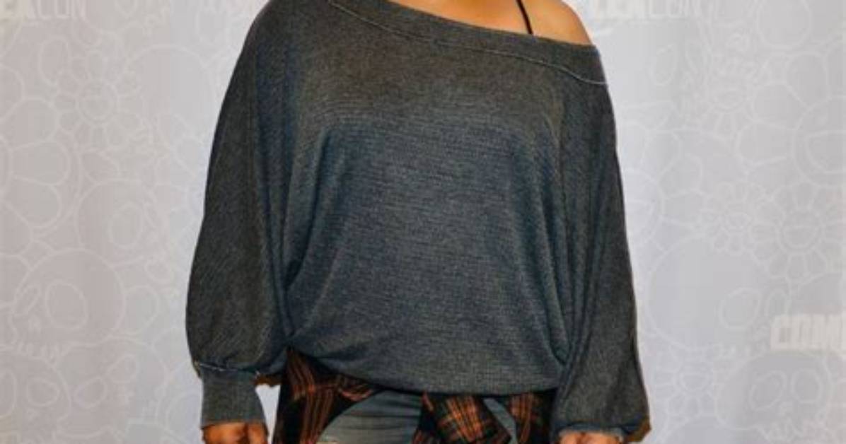 Tionne Watkins Height, Weight, Net Worth, Age, Birthday, Wikipedia, Who, Nationality, Biography