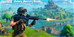 Tips and Strategies for Victory