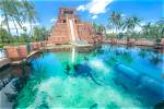 Tips and Tricks for a Memorable Paradise