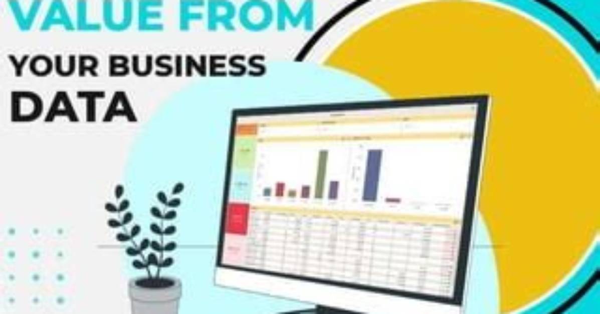 Tips and Tricks to Maximize Value and Impact from Shasta Groene Book