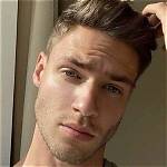 Tobias Reuter Height, Weight, Net Worth, Age, Birthday, Wikipedia, Who, Nationality, Biography
