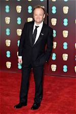 Toby Jones Height, Weight, Net Worth, Age, Birthday, Wikipedia, Who, Nationality, Biography