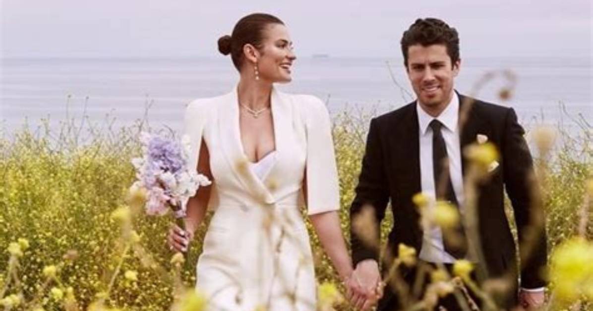 Toby Kebbell's Wife and Their Shared Journey
