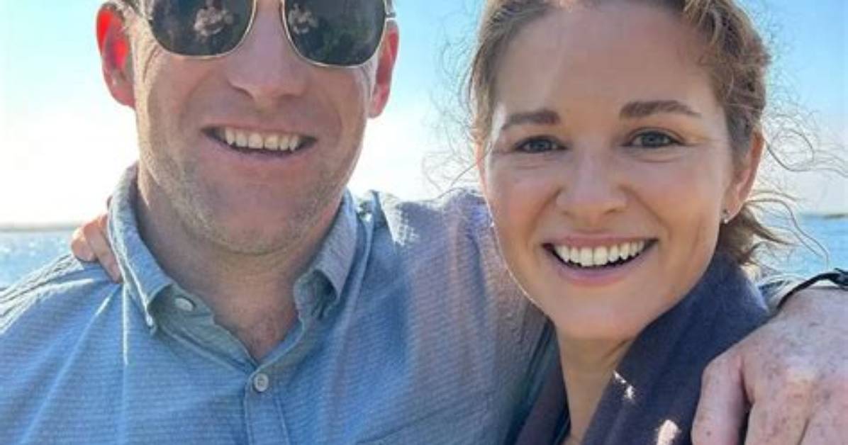 Toby Levins' Marital Status Uncovered