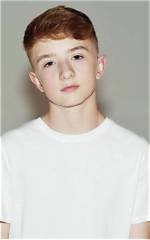 Toby Randall Height, Weight, Net Worth, Age, Birthday, Wikipedia, Who, Nationality, Biography
