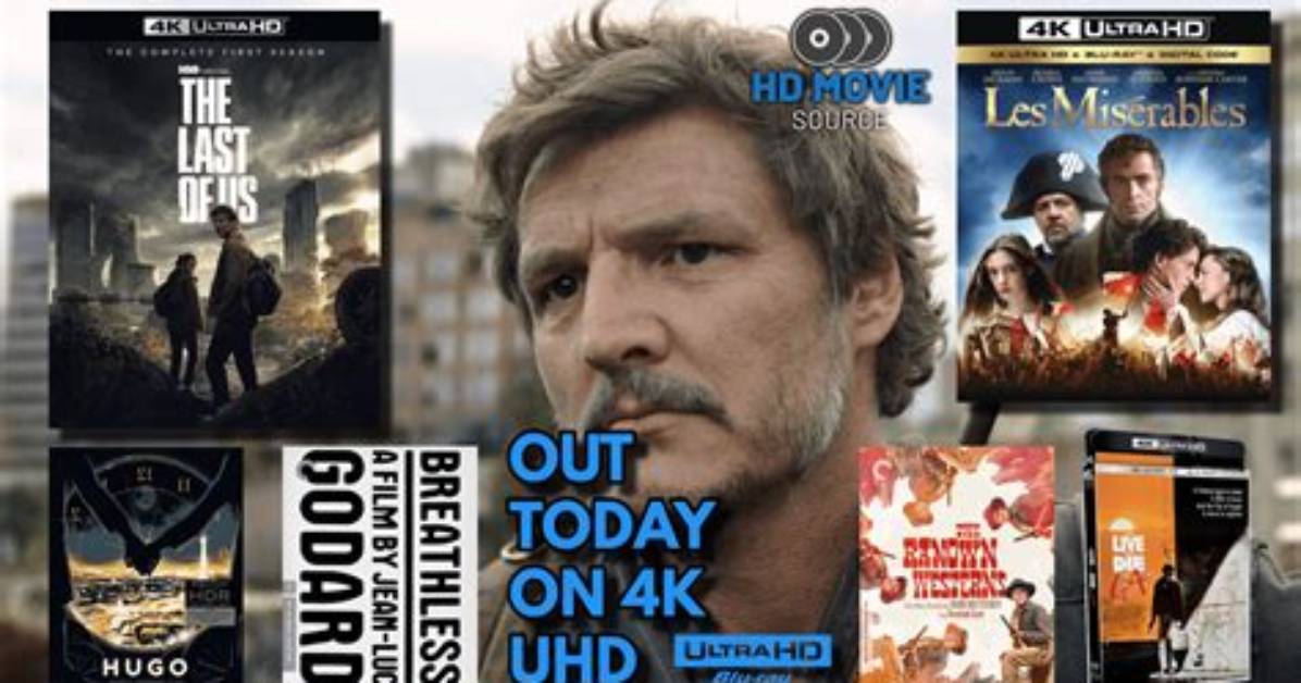 Today's Latest Movies in Hd on Movierulz. Com
