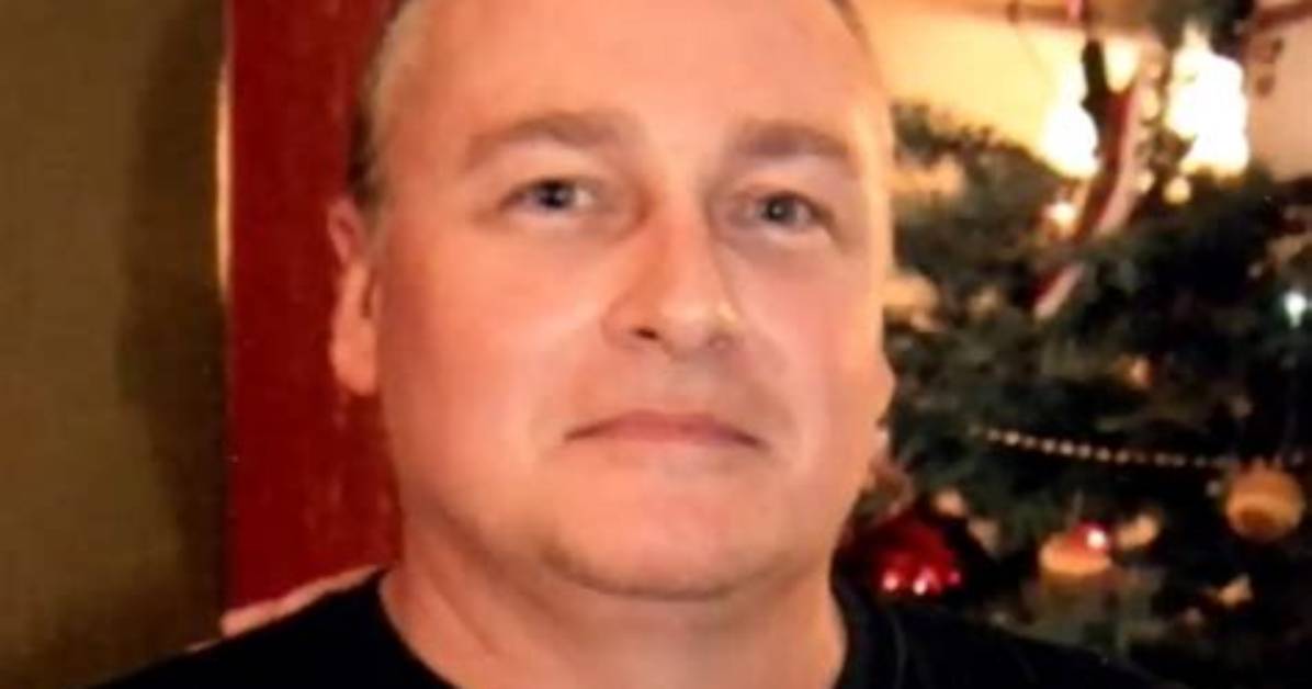 Todd Chance Murder: Exploring the Investigation and Trial