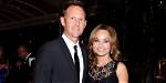 Todd Thompson's New Wife Revealed