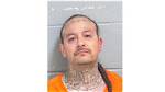 Todd Tonnochy Arrested | Suspect in Hailey Nieto Death | Murder Case Update