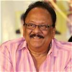 Tollywood Actor Krishnam Raju Passed Away at 82, Death Reason & Cremation