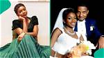 Tolu Odukoya's Marital Status Revealed