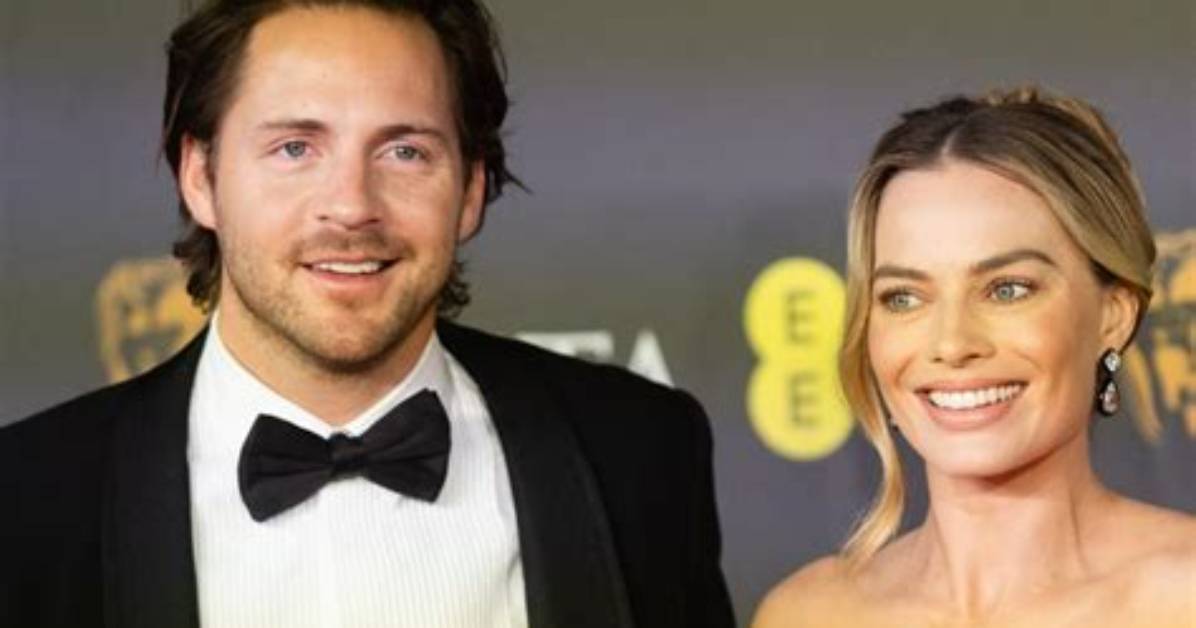 Tom Ackerley's Role in the Enchanting World of Harry Potter