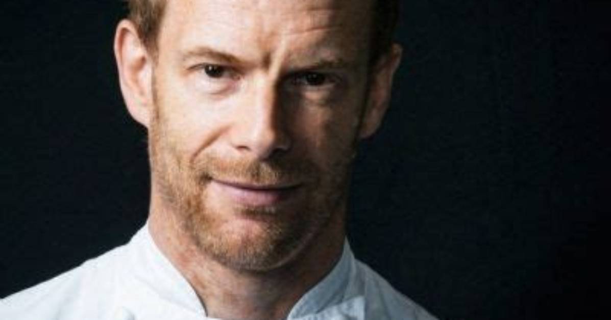 Tom Aikens Height, Weight, Net Worth, Age, Wiki, Who, Instagram, Biography