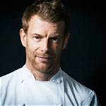 Tom Aikens Height, Weight, Net Worth, Age, Wiki, Who, Instagram, Biography