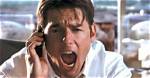 Tom Cruise Cheated Millions of Dollars by Paramount