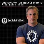 Tom Fitton's Marital Status Revealed