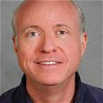 Tom Griswold Height, Weight, Net Worth, Age, Birthday, Wikipedia, Who, Instagram, Biography