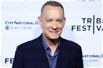 Tom Hanks: a Timeless Hollywood Star - Age and Career Highlights