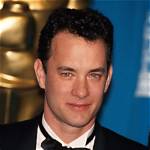 Tom Hanks' Age in 1994: a Timeline of His Successful Year