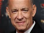 Tom Hanks' Age in 1998: the Definitive Answer