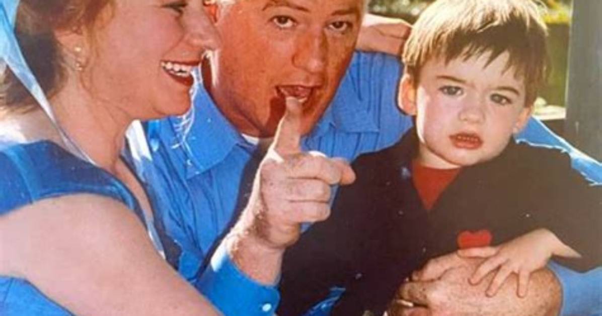 Tom Hickey Family Bio – Meet His Father Michael and Mother Anne Hickey