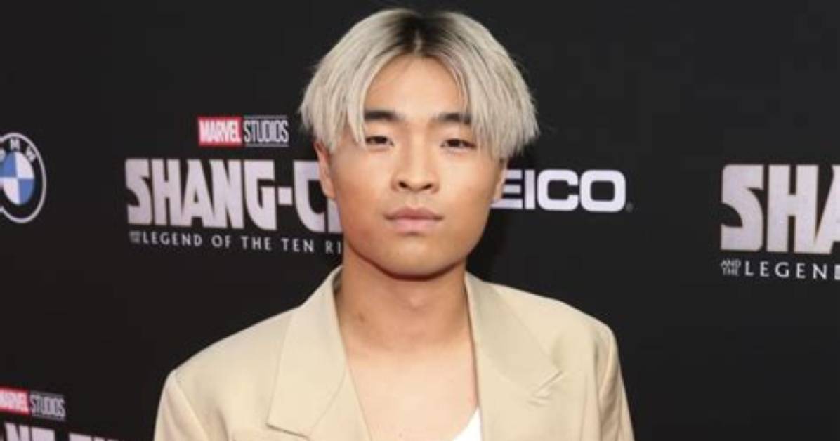 Tom Liu Height, Weight, Net Worth, Age, Birthday, Wikipedia, Who, Nationality, Biography