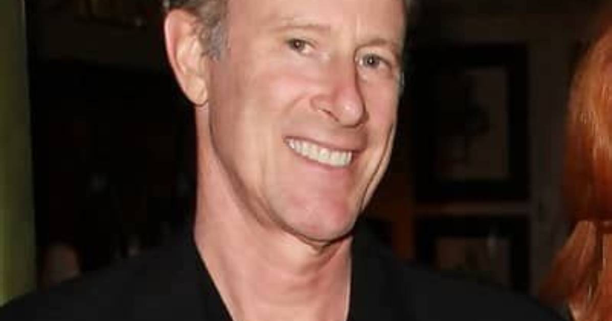Tom Mahoney Height, Weight, Net Worth, Age, Birthday, Wikipedia, Who, Nationality, Biography