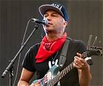 Tom Morello Height, Weight, Net Worth, Age, Birthday, Wikipedia, Who, Nationality, Biography