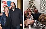 Tom Segura's Kids' Ages Revealed