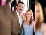 Tom Selleck Has Been Married to His Wife, Jillie Mack, Since 1987