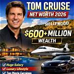Tom Telesco Net Worth: Salary, Income and Wealth Details