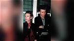 Tom Waits Is Married to Wife: Kathleen Brennan. Kids: Kellesimone, Casey, Sullivan.